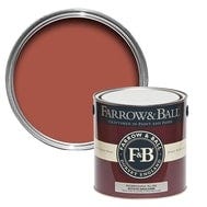 Farrow & Ball Bamboozle No. 304 - Modern Eggshell 5L