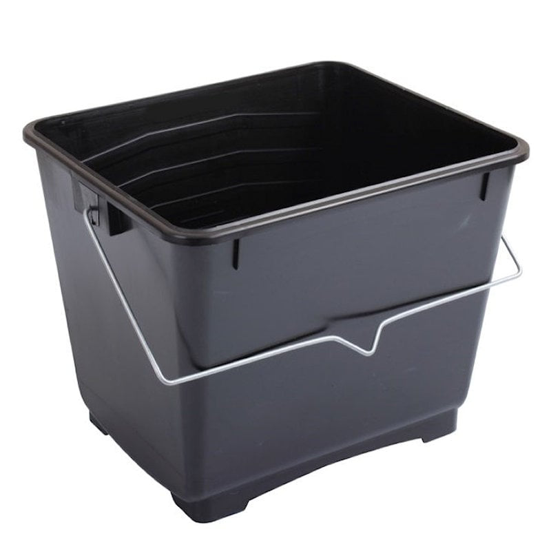 prodec ProDec 2.5L paint Scuttle paint