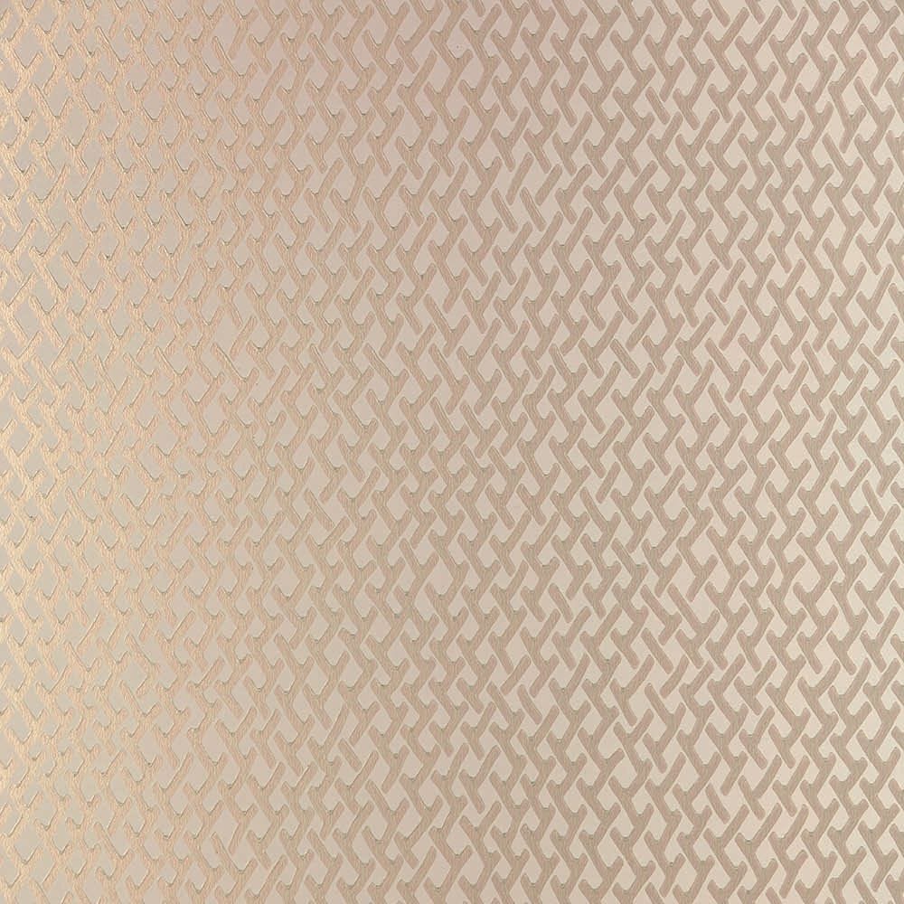 Farrow & Ball Amime - Wallpaper 210 x 270 mm