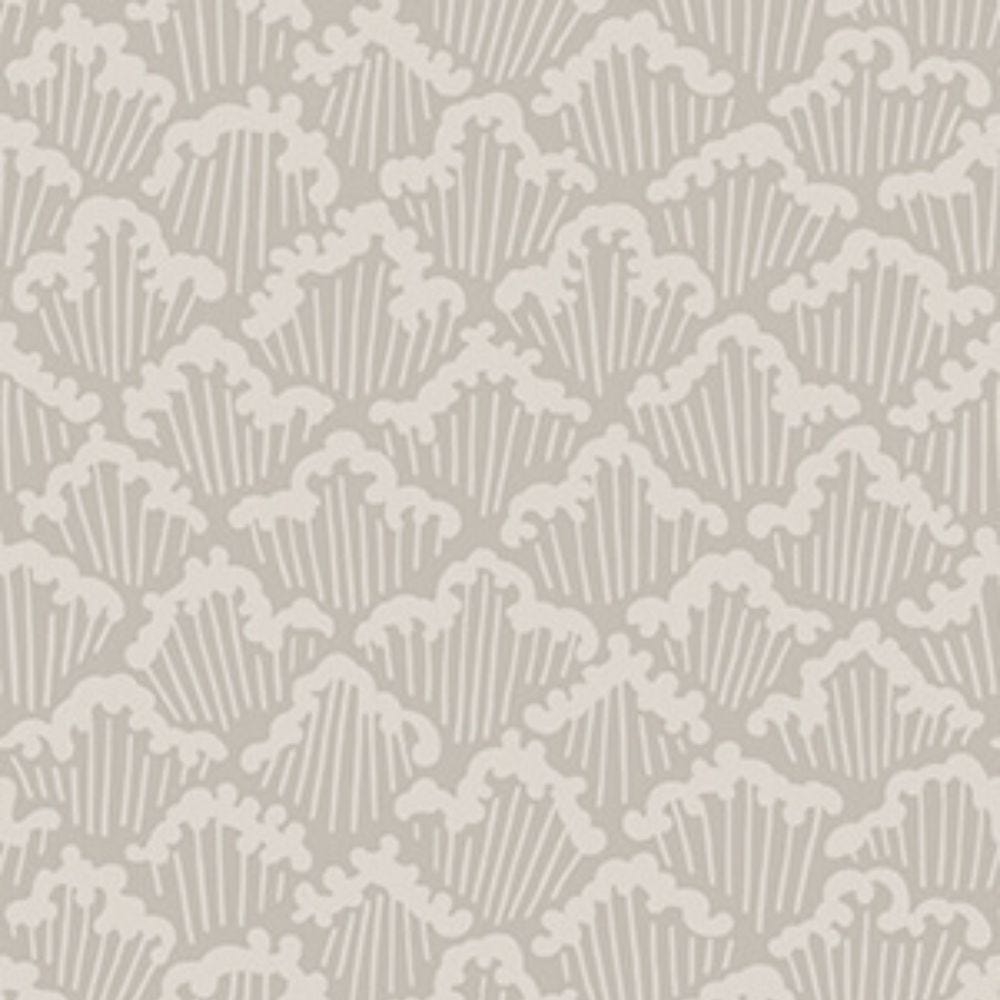 Farrow & Ball Aranami - Wallpaper 210 x 270 mm