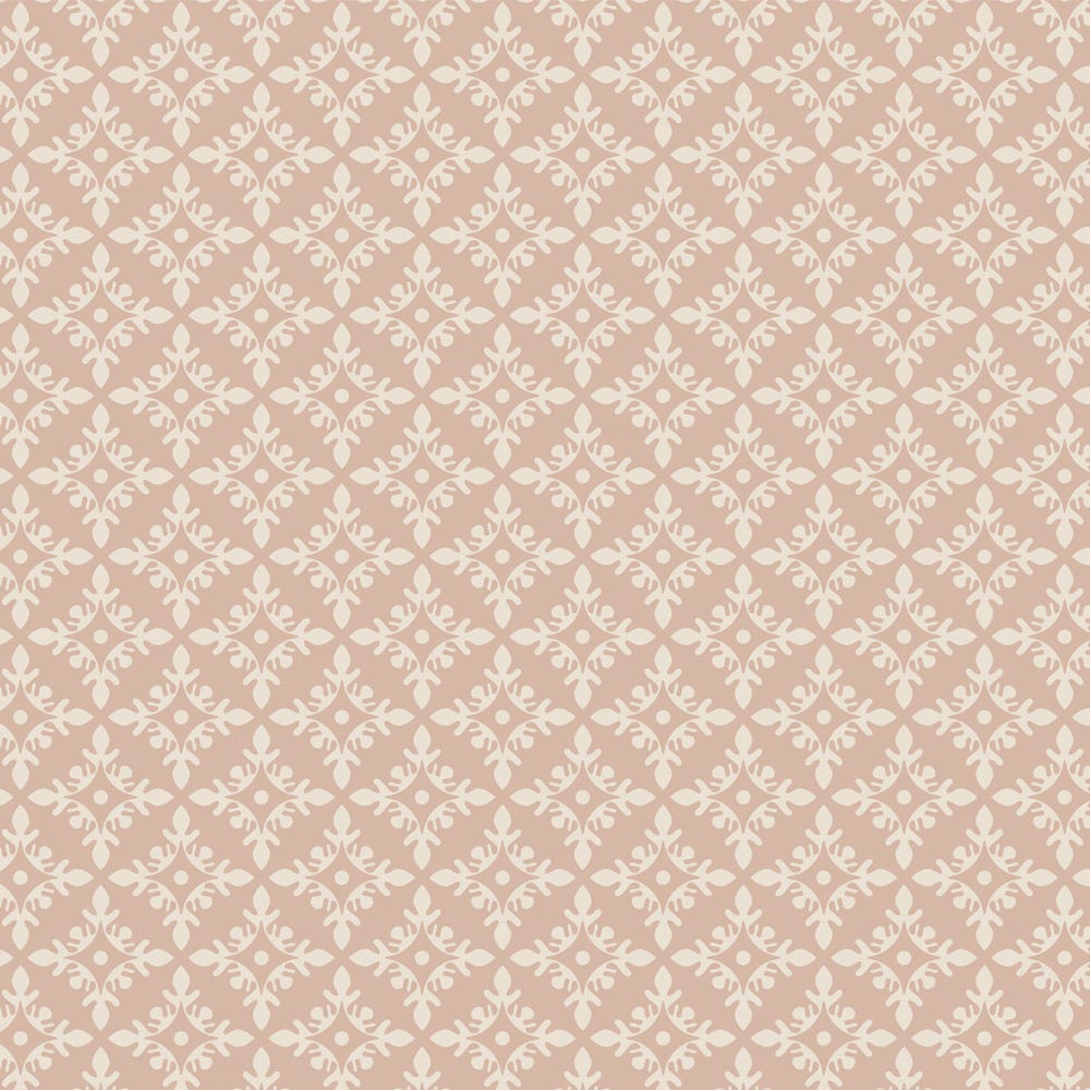 Farrow & Ball Achard - Wallpaper 210 x 270 mm