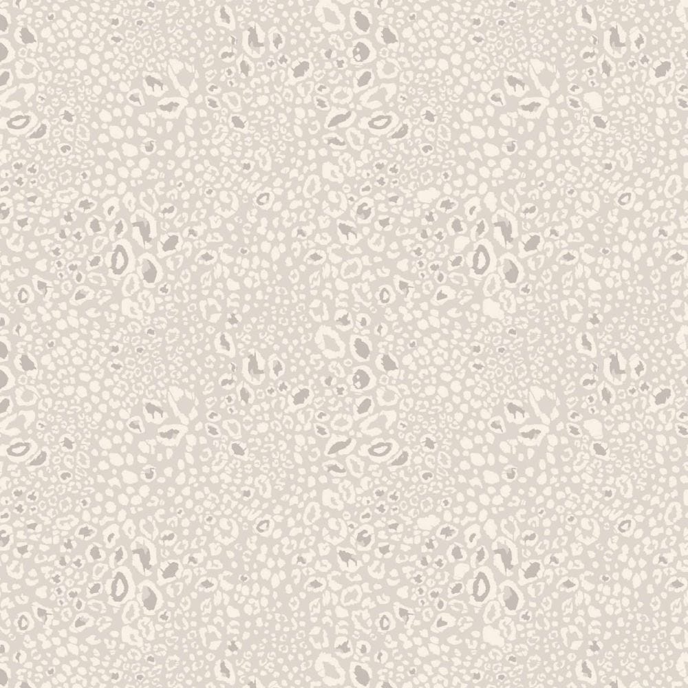 Farrow & Ball Ocelot - Wallpaper 210 x 270 mm