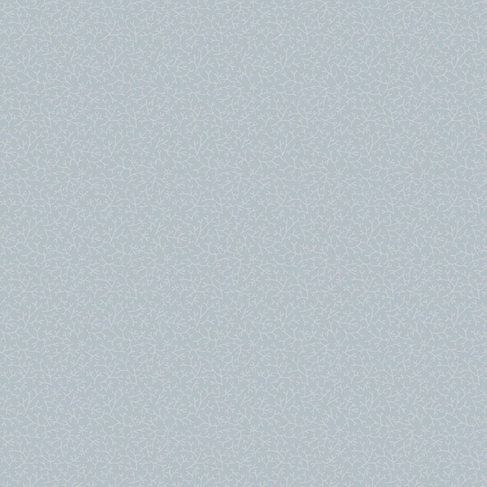 Farrow & Ball Samphire - Wallpaper 210 x 270 mm
