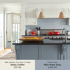 Benjamin Moore Advance® Interior waterborne alkyd Paint