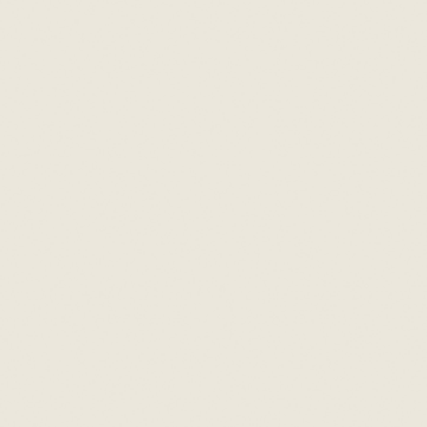 Bespoke Decor Colour page - No.CB9 - Au Lait paint