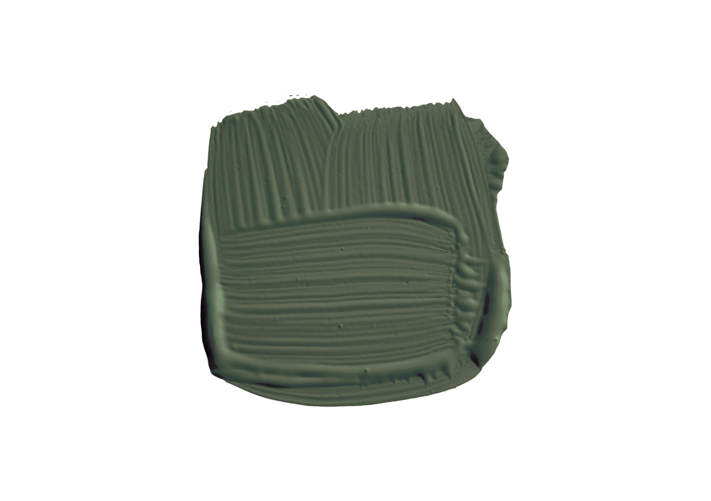 Farrow & Ball Beverly 310 paint
