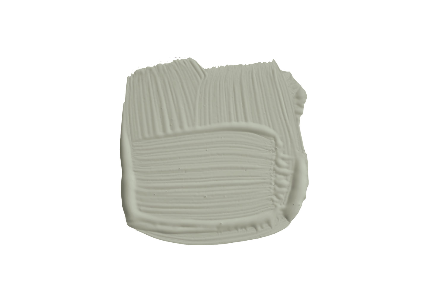 Farrow & Ball Blue Gray 91 paint