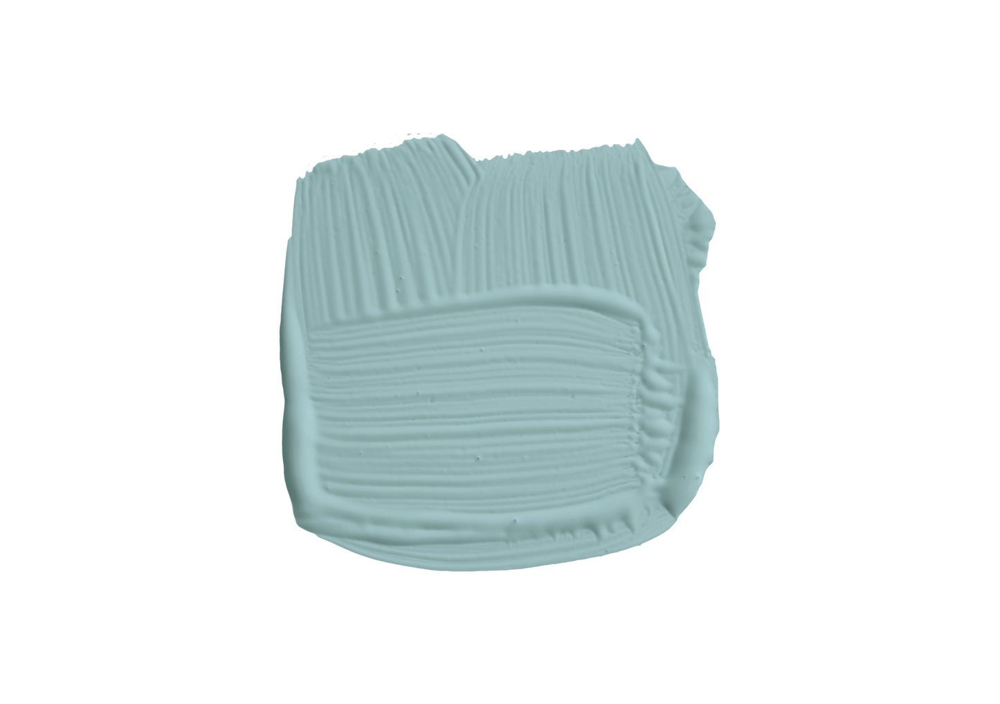 Farrow & Ball Blue Ground 210 paint