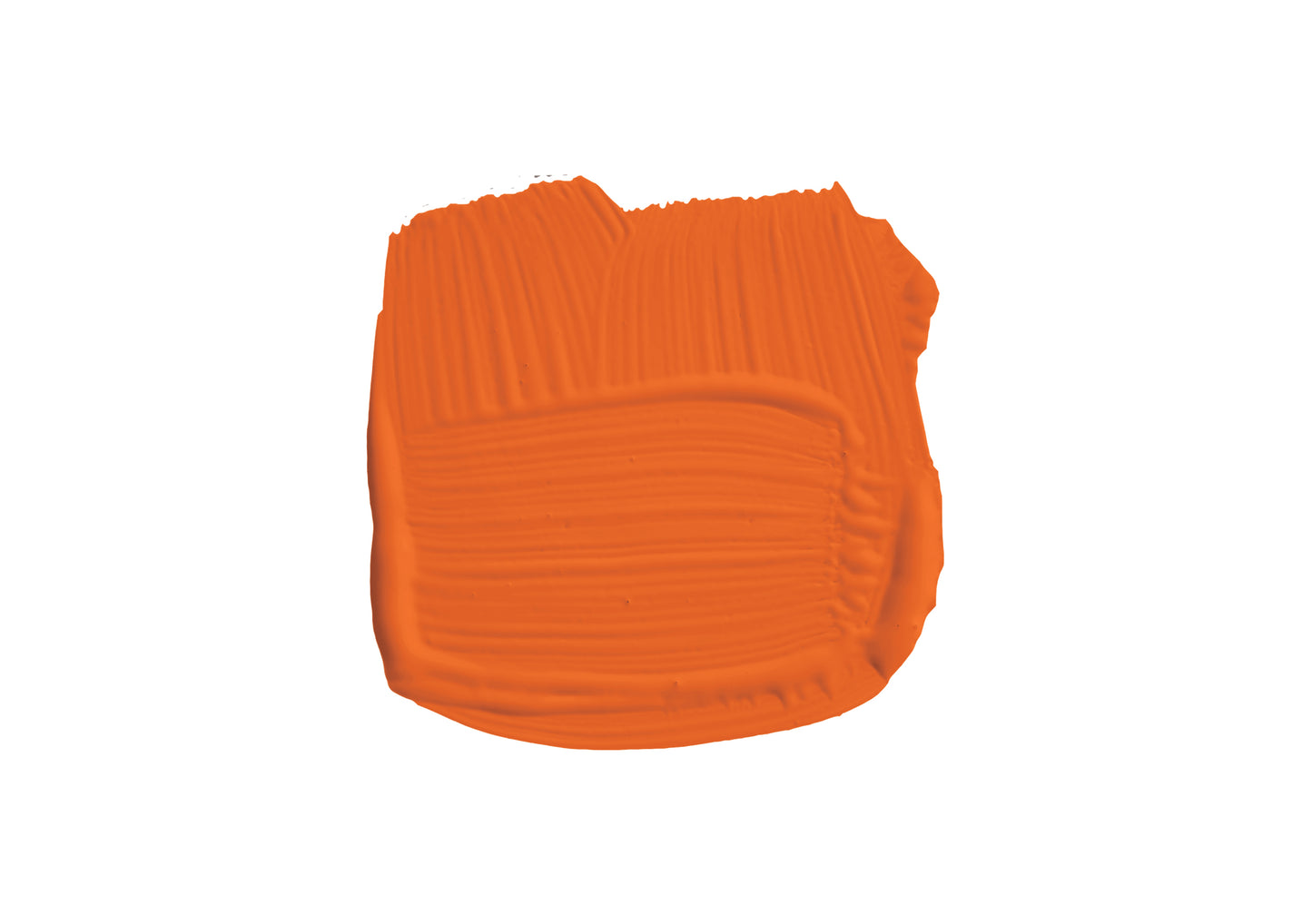 Farrow & Ball Charlotte's Locks 268 paint