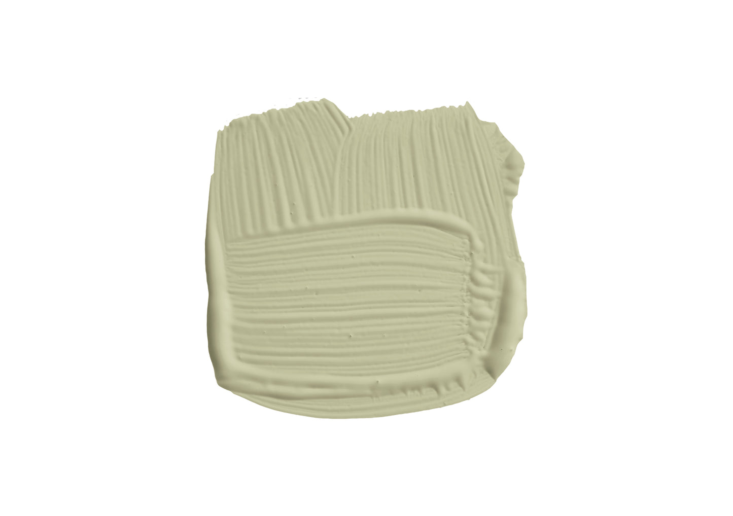 Farrow & Ball Cooking Apple Green 32 paint