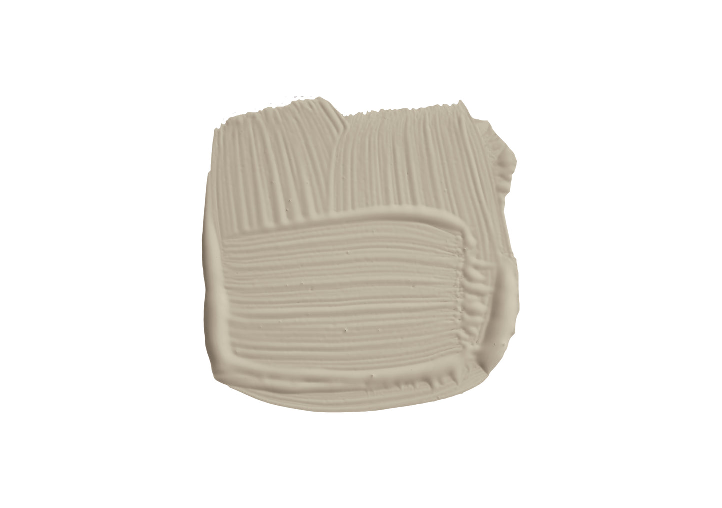 Farrow & Ball Drop Cloth 283 paint