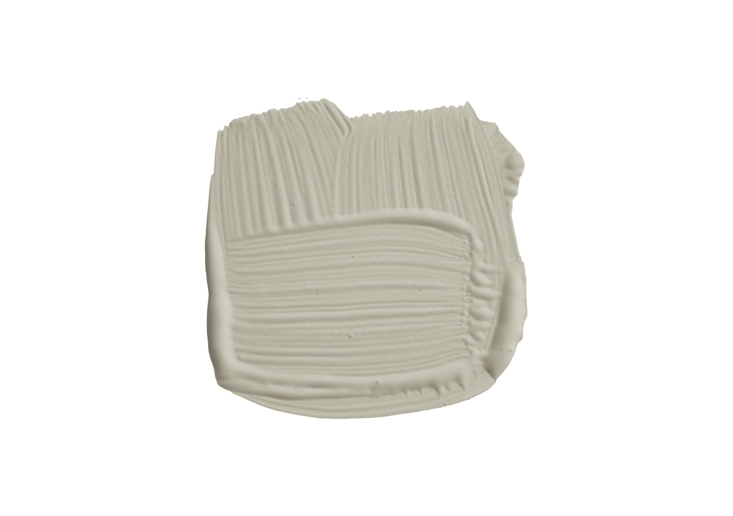 Farrow & Ball French Gray 18 paint