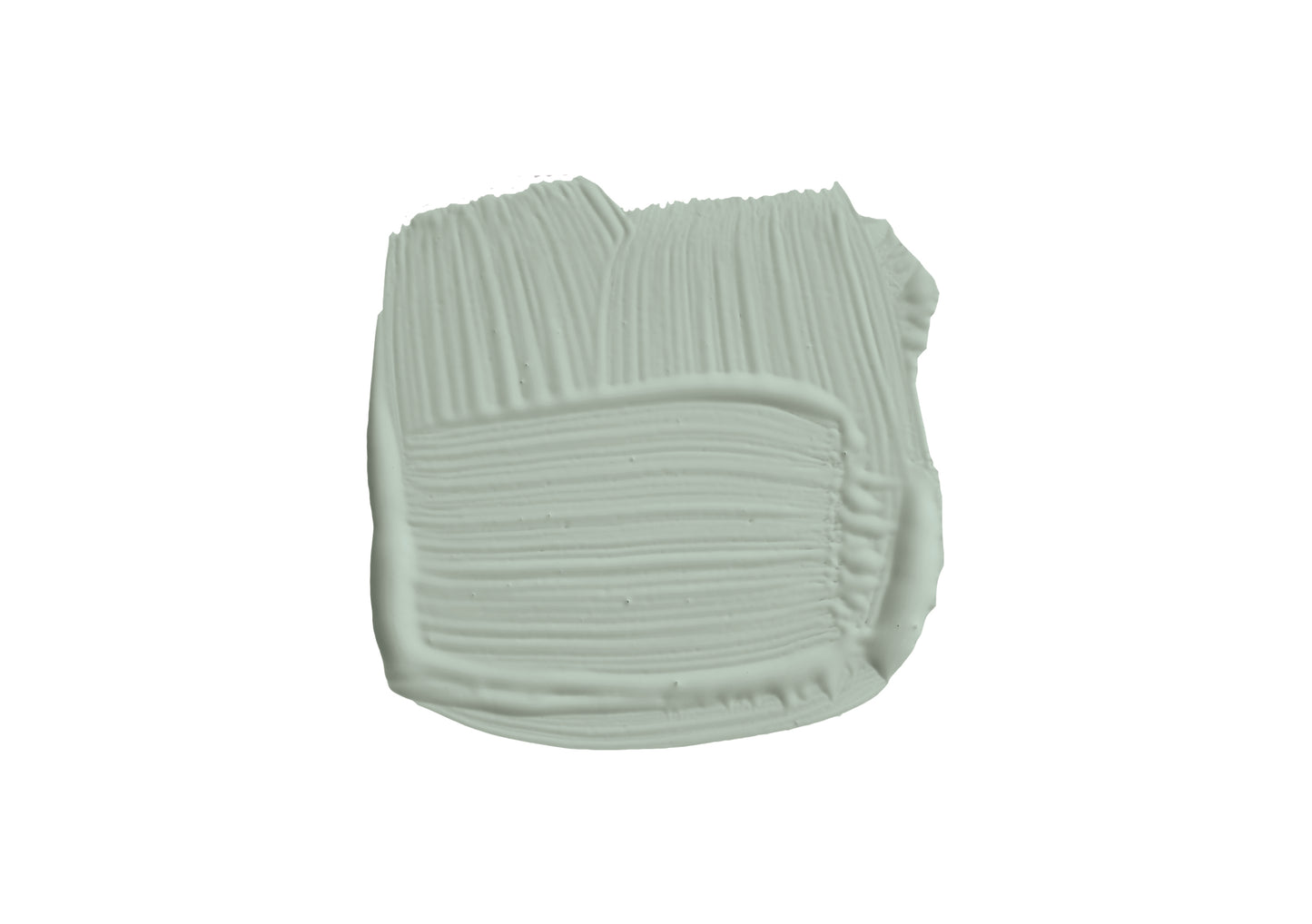 Farrow & Ball Green Blue 84 paint