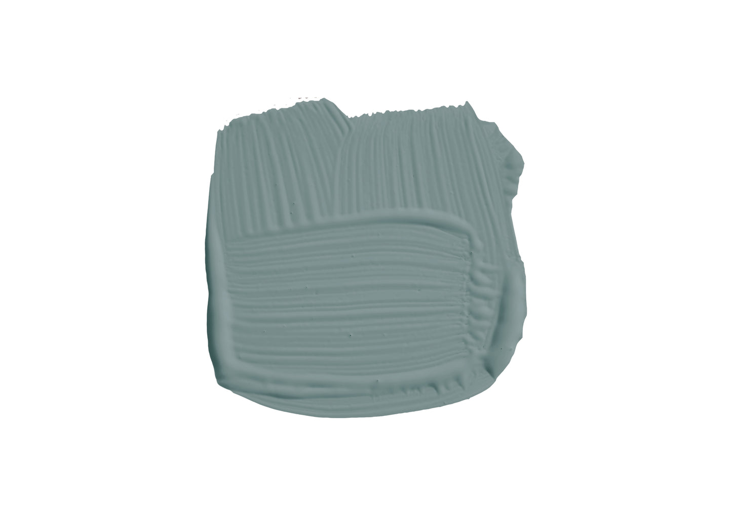 Farrow & Ball Oval Room Blue 85 paint
