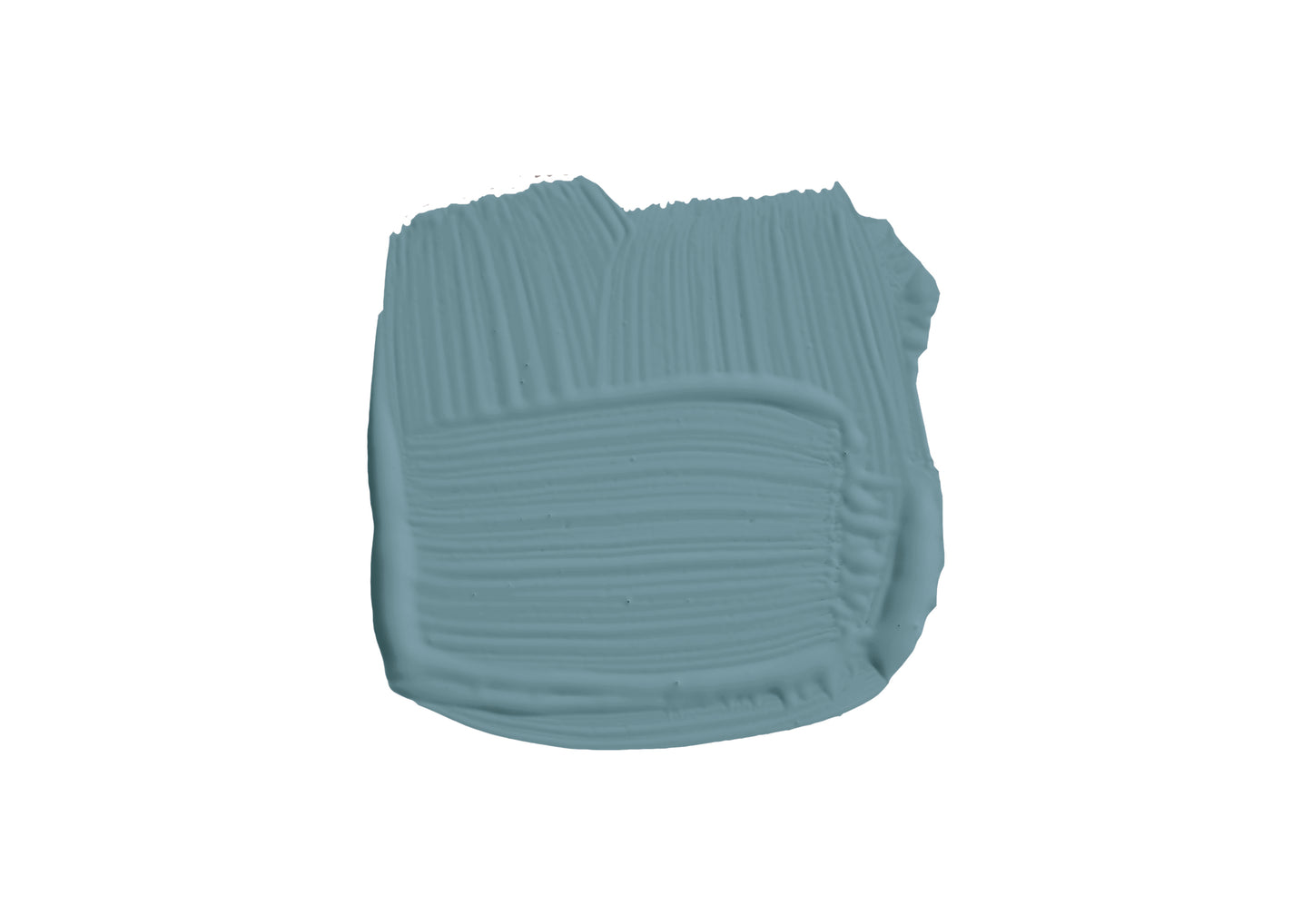 Farrow & Ball Stone Blue 86 paint