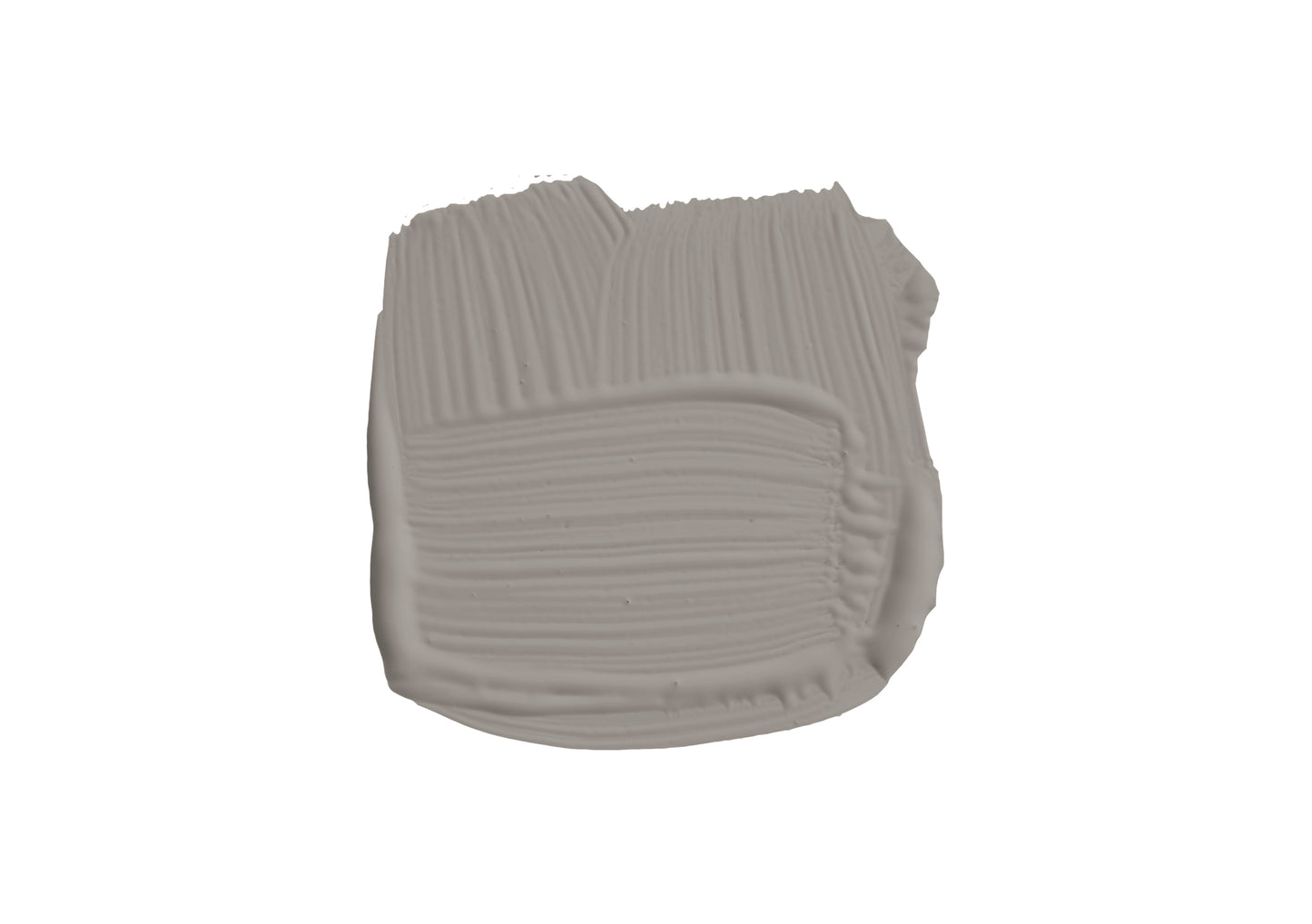 Farrow & Ball Worsted 284 paint