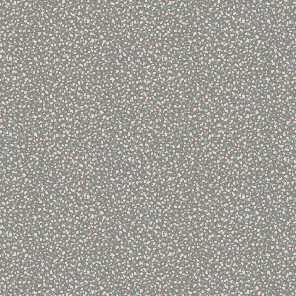 Bespoke Decor Farrow & Ball Blostma Wallpaper 5207 paint