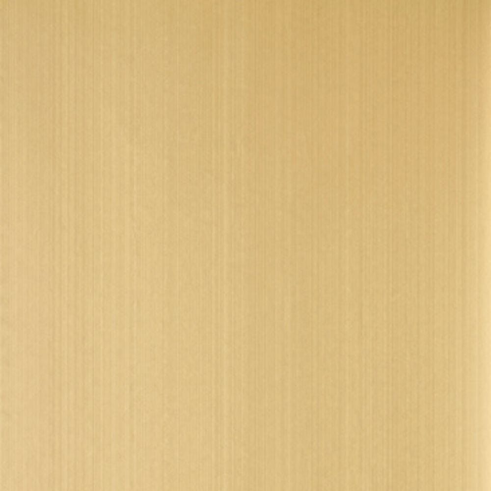 Bespoke Decor Farrow & Ball Drag Wallpaper 1209 paint