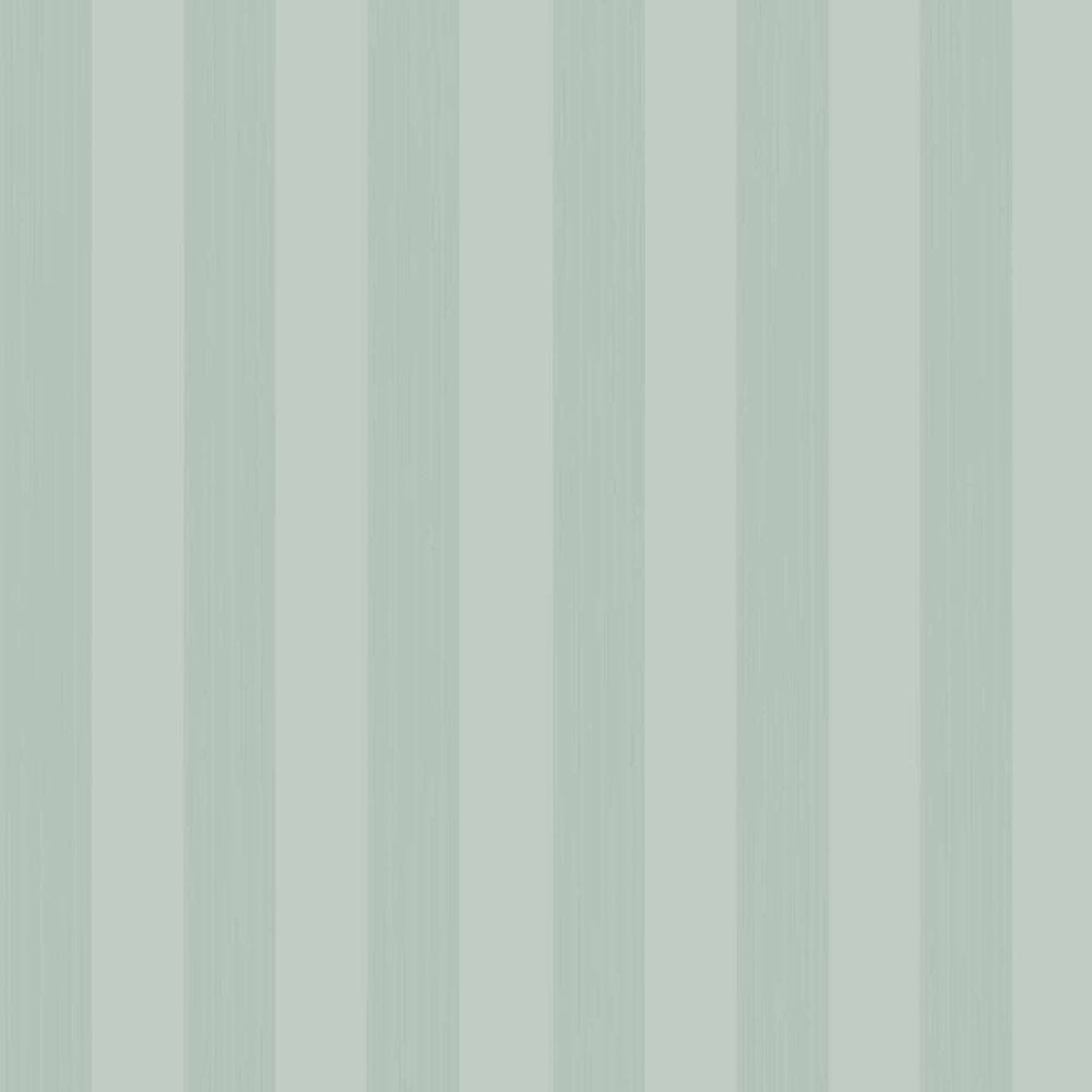 Bespoke Decor Farrow & Ball Plain Stripe Wallpaper 1149 paint