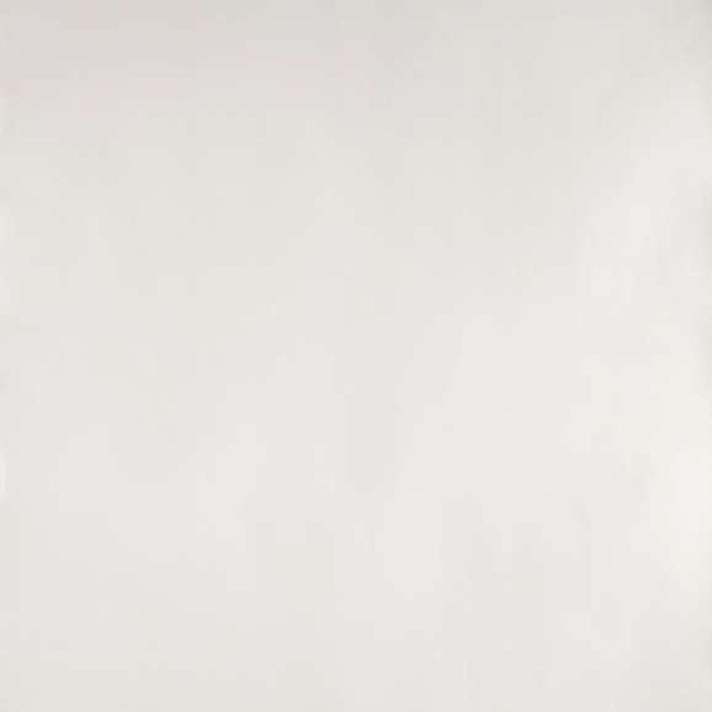 Bespoke Decor Farrow & Ball Plains Wallpaper 3401 paint