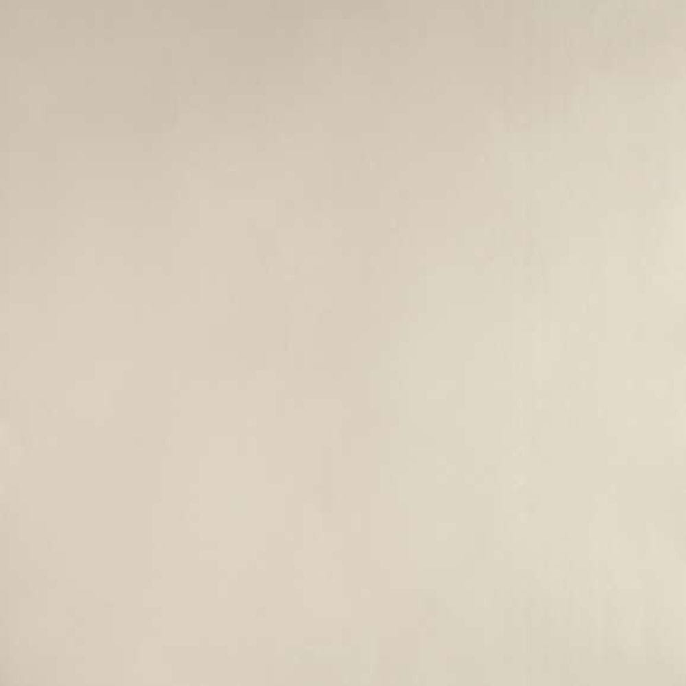 Bespoke Decor Farrow & Ball Plains Wallpaper 3403 paint
