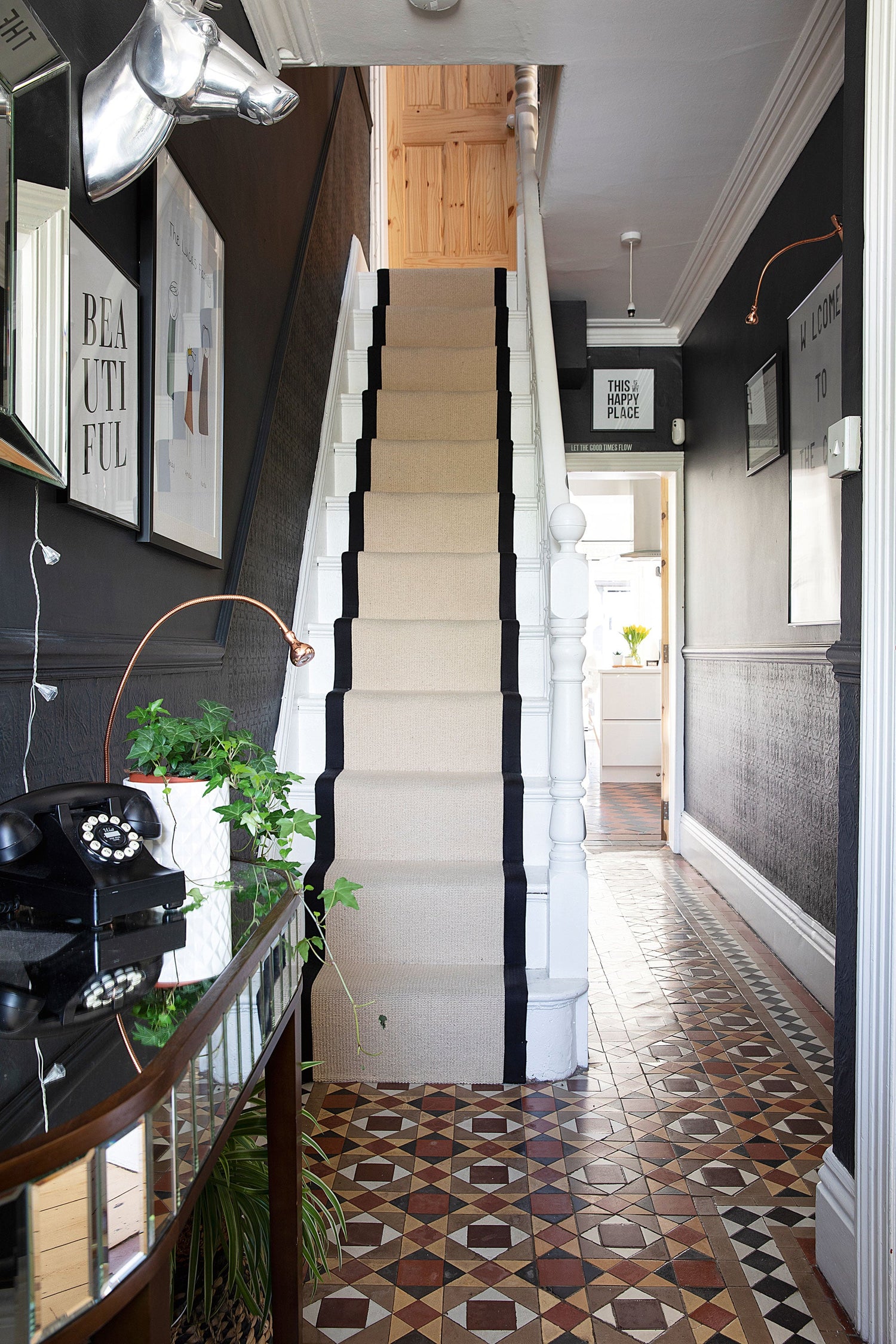 Farrow & Ball Paints