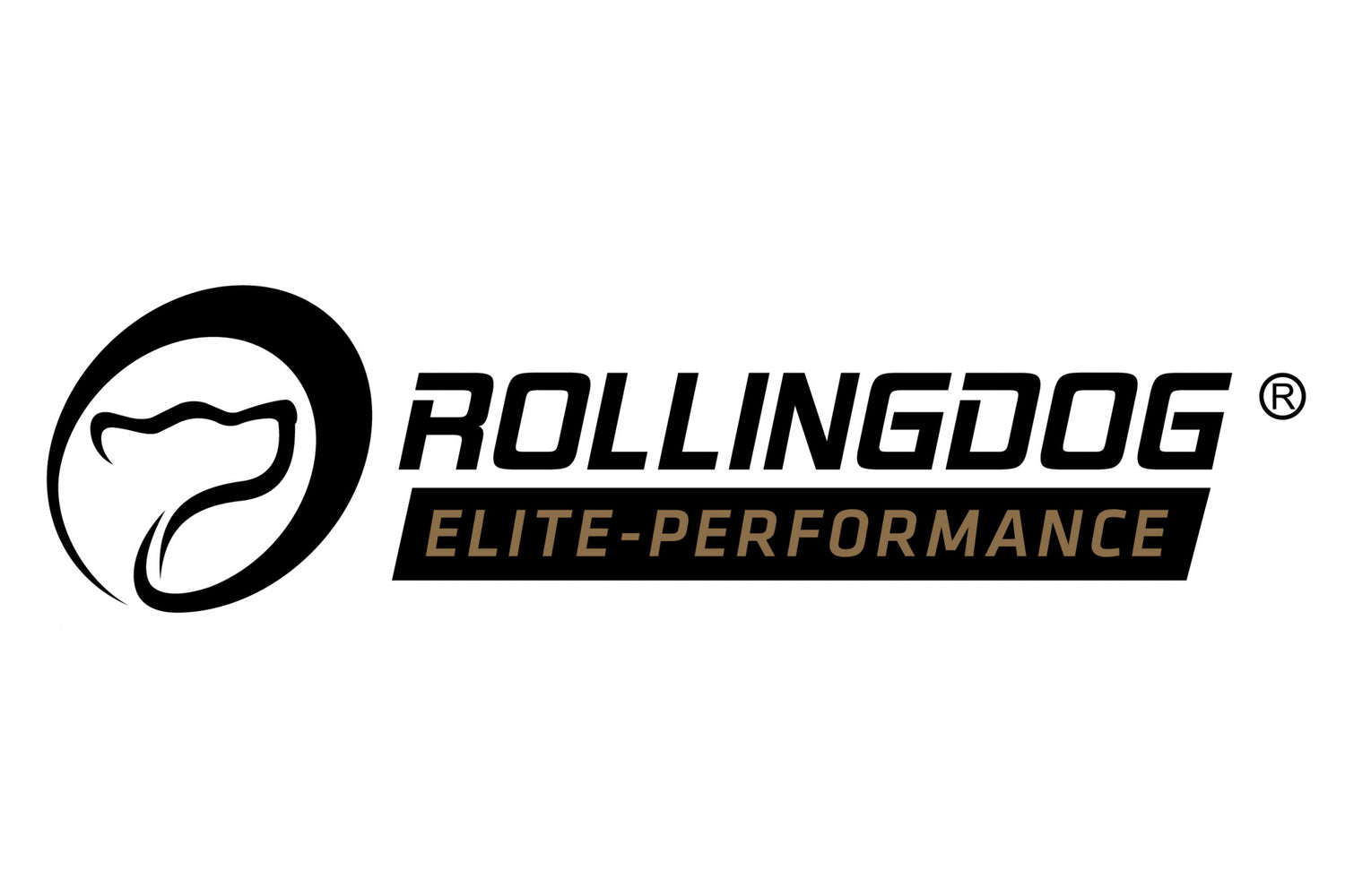 Rollingdog