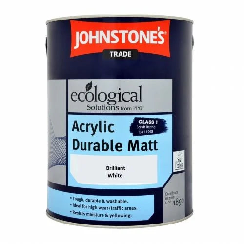 Pallet Deals
