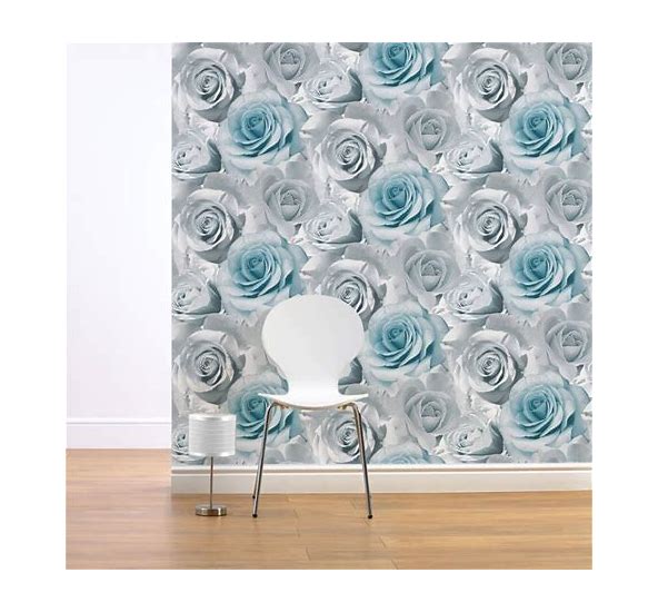 Muriva Wallpapers