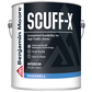 Benjamin Moore Scuff-X paint