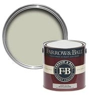 Farrow & Ball Eddy No. 301 - Full Gloss 750ml