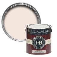 Farrow & Ball Tailor Tack No. 302 - Modern Eggshell 5L