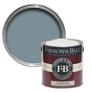 Farrow & Ball Selvedge No. 306 - Casein Distemper 2.5L