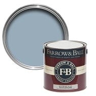Farrow & Ball Kittiwake No. 307 - Estate Emulsion 100ml
