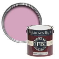Farrow & Ball Shallot No. CB3 - Estate Eggshell 750ml