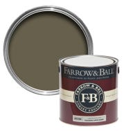 Farrow & Ball Cardamom No. CB5 - Modern Emulsion 5L