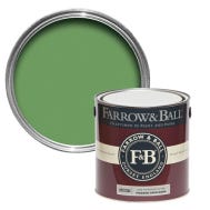 Farrow & Ball Raw Tomatillo No. CB6 - Estate Eggshell 2.5L