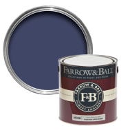 Farrow & Ball Blue Maize No. CB11 - Full Gloss 750ml