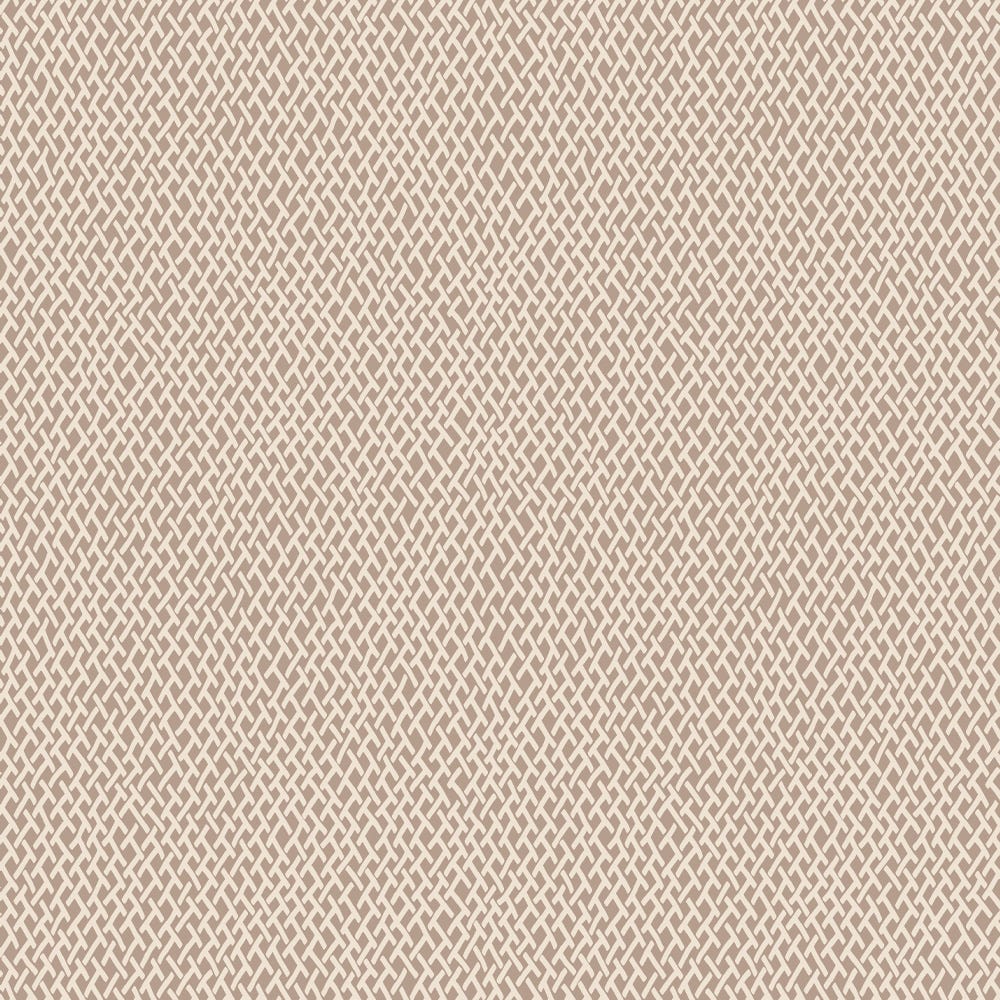 Farrow & Ball Amime - Wallpaper 210 x 270 mm