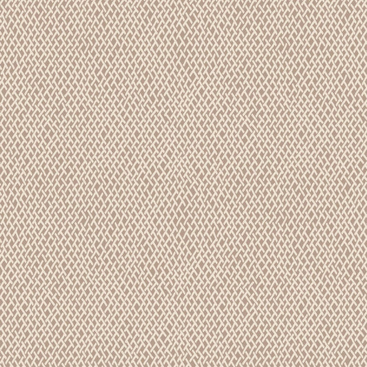 Farrow & Ball Amime - Wallpaper 210 x 270 mm