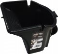 Bespoke Decor Captain Chunk Paint Kettle (5") paint