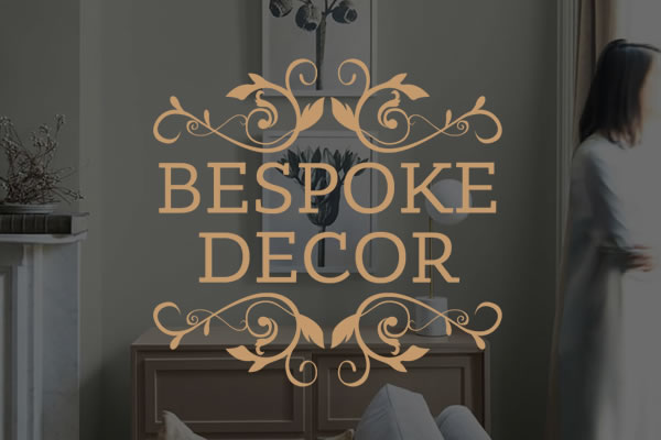 Load video: introduction to Farrow &amp; Ball Paints