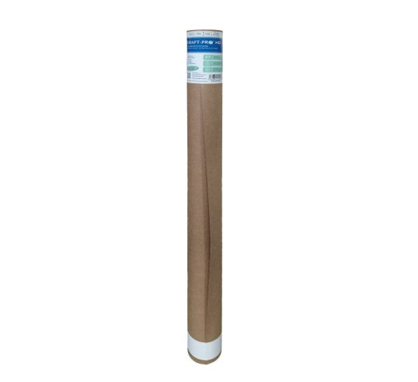 Axus Axus Kraft-pro HD paint