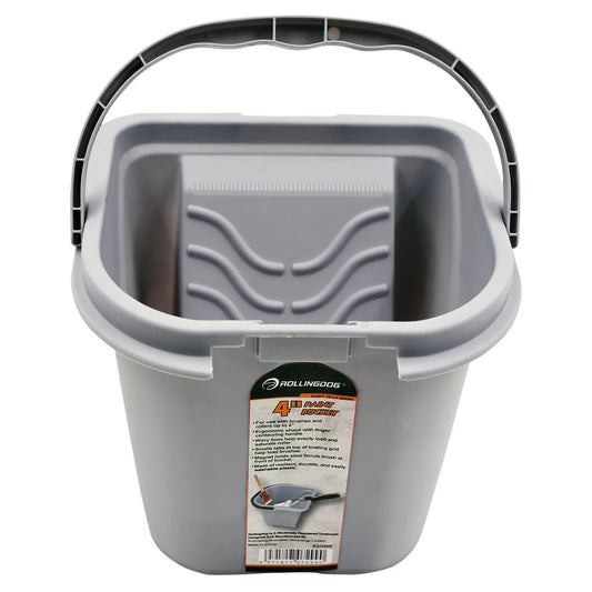 Painter-Pro paint bucket