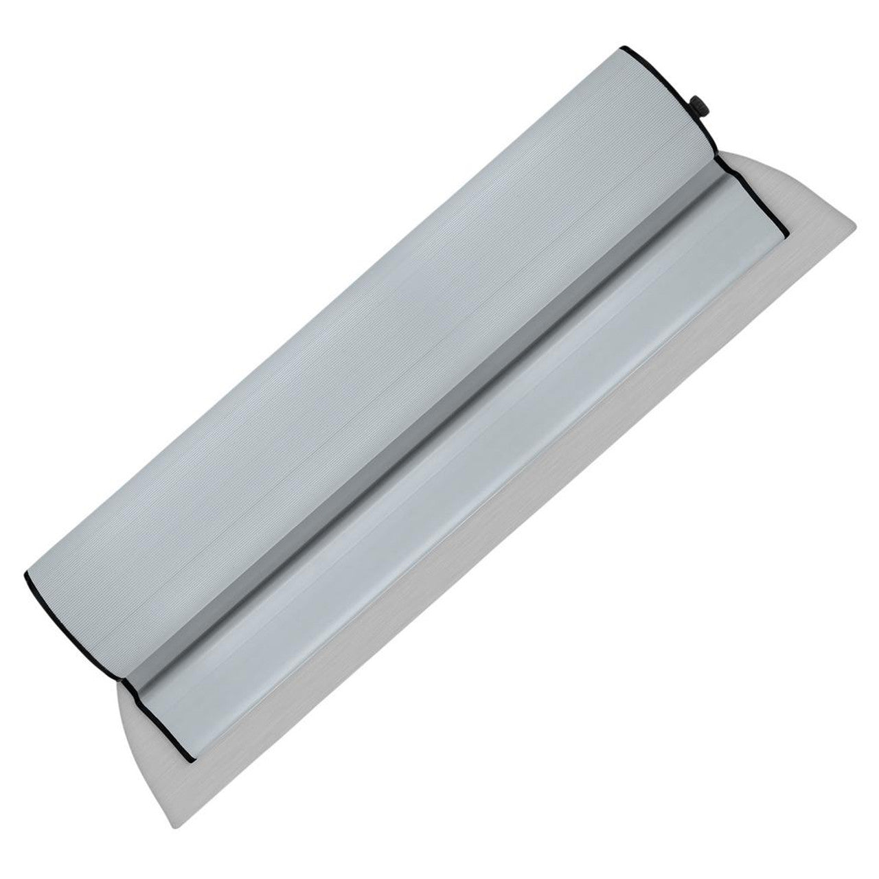 Skimming Blades