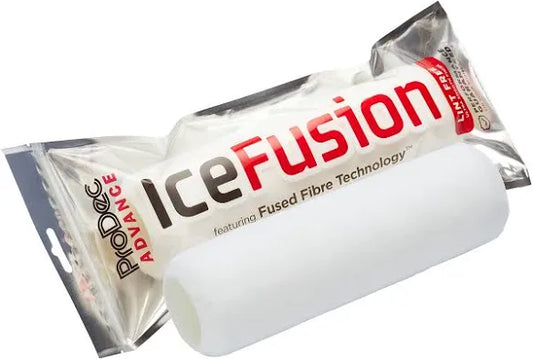 prodec ProDec Advance 9” 1.75” Medium pile ice fusion roller paint