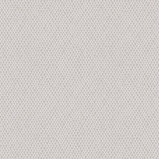 Farrow & Ball Amime - Wallpaper 210 x 270 mm