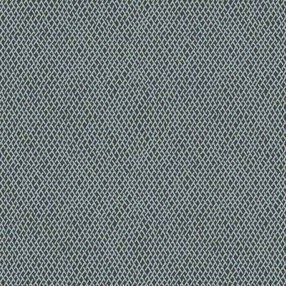Farrow & Ball Amime - Wallpaper 210 x 270 mm