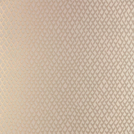 Farrow & Ball Amime - Wallpaper 210 x 270 mm