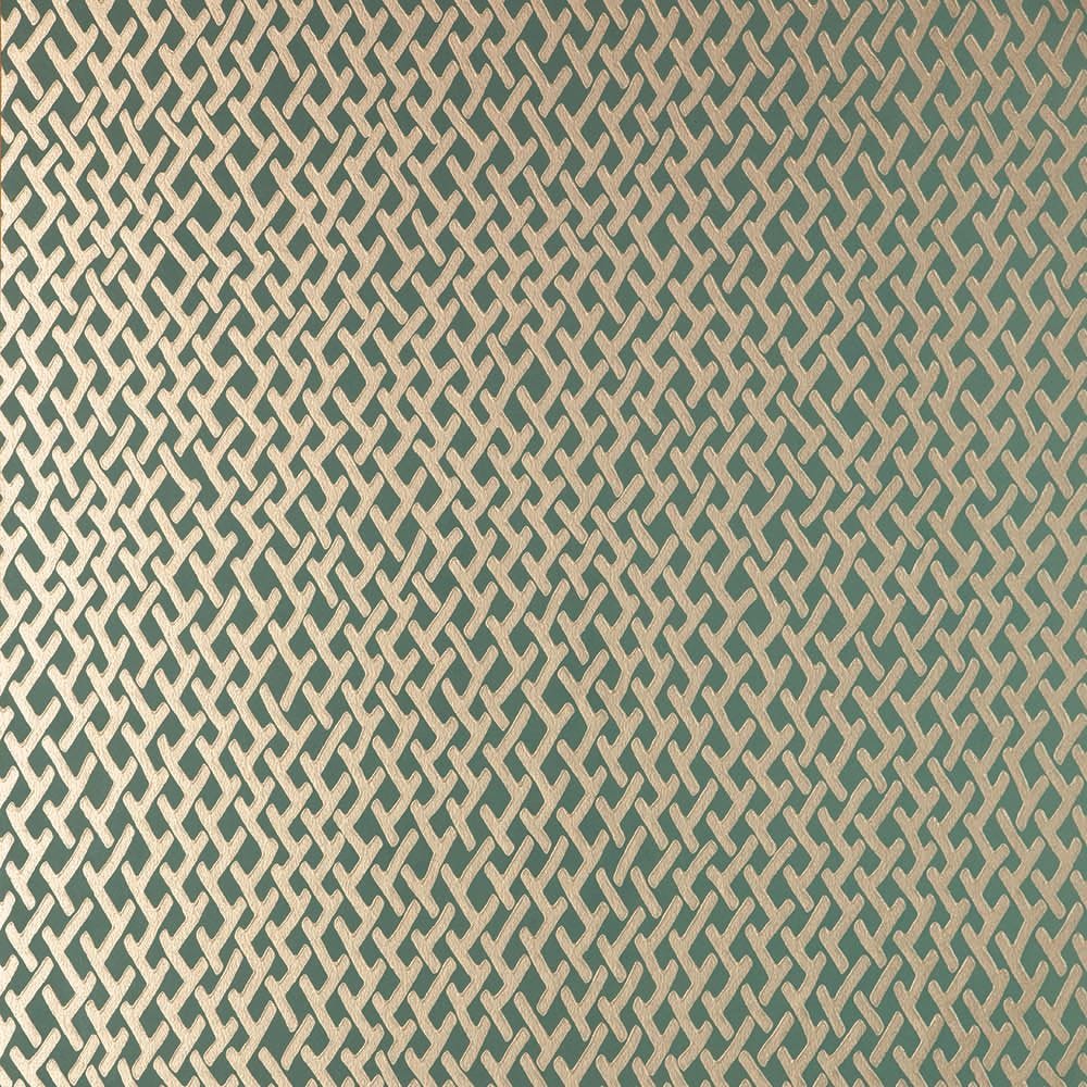 Farrow & Ball Amime - Wallpaper 210 x 270 mm